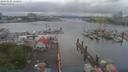 ./images/victoria/wharf/20190525/wharf20190525_161954.jpg