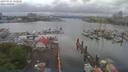 ./images/victoria/wharf/20190525/wharf20190525_162455.jpg