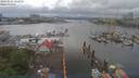 ./images/victoria/wharf/20190525/wharf20190525_162955.jpg