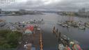 ./images/victoria/wharf/20190525/wharf20190525_163955.jpg