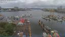 ./images/victoria/wharf/20190525/wharf20190525_164455.jpg