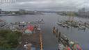 ./images/victoria/wharf/20190525/wharf20190525_164956.jpg