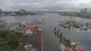 ./images/victoria/wharf/20190525/wharf20190525_165456.jpg