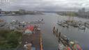 ./images/victoria/wharf/20190525/wharf20190525_165956.jpg