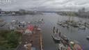 ./images/victoria/wharf/20190525/wharf20190525_170957.jpg