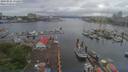 ./images/victoria/wharf/20190525/wharf20190525_171457.jpg