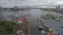 ./images/victoria/wharf/20190525/wharf20190525_171957.jpg