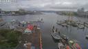 ./images/victoria/wharf/20190525/wharf20190525_172958.jpg