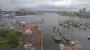 ./images/victoria/wharf/20190525/wharf20190525_173958.jpg