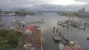 ./images/victoria/wharf/20190525/wharf20190525_174458.jpg