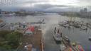 ./images/victoria/wharf/20190525/wharf20190525_174959.jpg