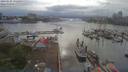 ./images/victoria/wharf/20190525/wharf20190525_175459.jpg
