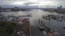 ./images/victoria/wharf/20190525/wharf20190525_175959.jpg