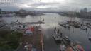 ./images/victoria/wharf/20190525/wharf20190525_180449.jpg