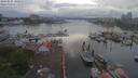 ./images/victoria/wharf/20190525/wharf20190525_180950.jpg