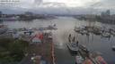 ./images/victoria/wharf/20190525/wharf20190525_181450.jpg