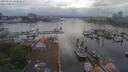 ./images/victoria/wharf/20190525/wharf20190525_181950.jpg