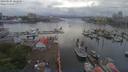 ./images/victoria/wharf/20190525/wharf20190525_182450.jpg