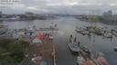 ./images/victoria/wharf/20190525/wharf20190525_182951.jpg