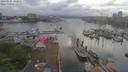 ./images/victoria/wharf/20190525/wharf20190525_183951.jpg
