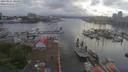 ./images/victoria/wharf/20190525/wharf20190525_184451.jpg