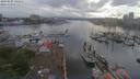 ./images/victoria/wharf/20190525/wharf20190525_184952.jpg