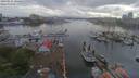 ./images/victoria/wharf/20190525/wharf20190525_185452.jpg