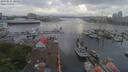 ./images/victoria/wharf/20190525/wharf20190525_185952.jpg