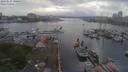 ./images/victoria/wharf/20190525/wharf20190525_190953.jpg