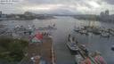 ./images/victoria/wharf/20190525/wharf20190525_191453.jpg