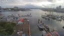 ./images/victoria/wharf/20190525/wharf20190525_191953.jpg