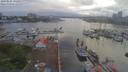 ./images/victoria/wharf/20190525/wharf20190525_192453.jpg