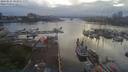 ./images/victoria/wharf/20190525/wharf20190525_193954.jpg