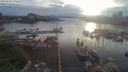 ./images/victoria/wharf/20190525/wharf20190525_194454.jpg