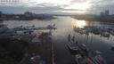 ./images/victoria/wharf/20190525/wharf20190525_194955.jpg