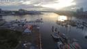 ./images/victoria/wharf/20190525/wharf20190525_195455.jpg