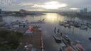 ./images/victoria/wharf/20190525/wharf20190525_195955.jpg
