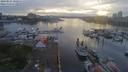 ./images/victoria/wharf/20190525/wharf20190525_200956.jpg
