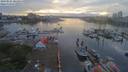 ./images/victoria/wharf/20190525/wharf20190525_201456.jpg