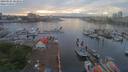 ./images/victoria/wharf/20190525/wharf20190525_201956.jpg