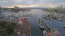 ./images/victoria/wharf/20190525/wharf20190525_202456.jpg