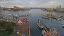 ./images/victoria/wharf/20190525/wharf20190525_202957.jpg