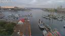 ./images/victoria/wharf/20190525/wharf20190525_203957.jpg