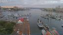 ./images/victoria/wharf/20190525/wharf20190525_204457.jpg