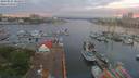 ./images/victoria/wharf/20190525/wharf20190525_204958.jpg
