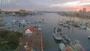 ./images/victoria/wharf/20190525/wharf20190525_205458.jpg