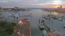 ./images/victoria/wharf/20190525/wharf20190525_205958.jpg