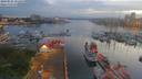./images/victoria/wharf/20190525/wharf20190525_211459.jpg