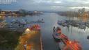 ./images/victoria/wharf/20190525/wharf20190525_211959.jpg