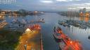 ./images/victoria/wharf/20190525/wharf20190525_212449.jpg